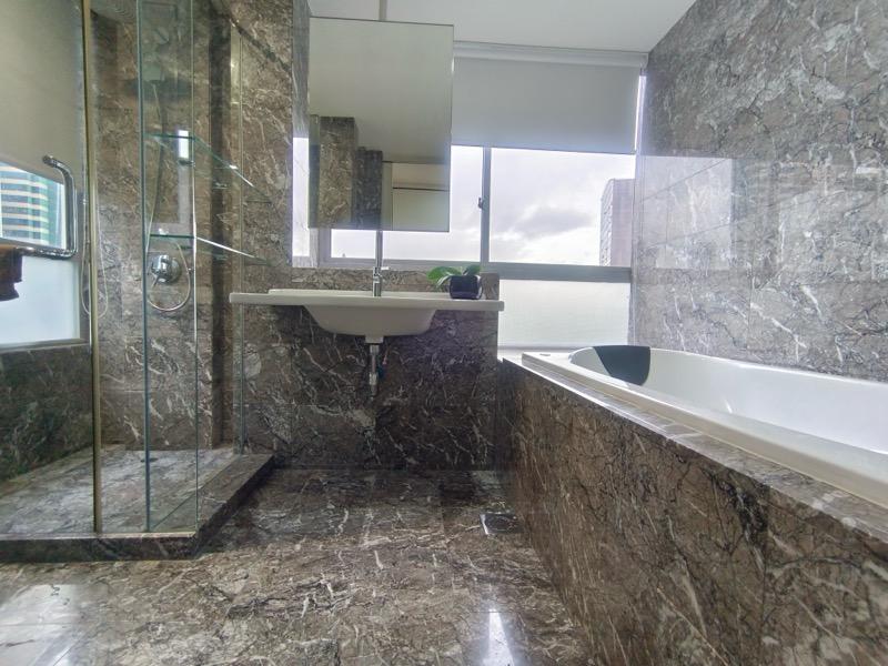 Condominium for Rent, Suites @ Cairnhill Condominium For Rent, $10,000, 4 Bed 4 Bath 1,830 sqft $5.46 psf, SGD 10,000 | Freehold