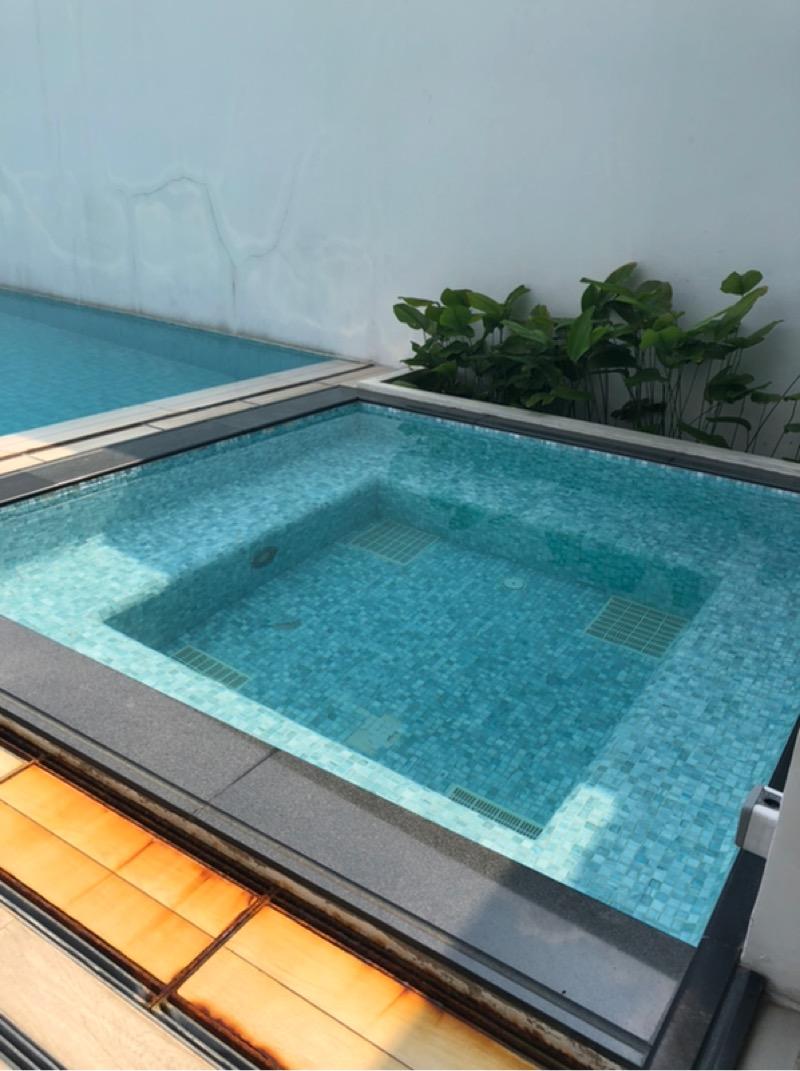 Condominium for Rent, One Dusun Residences Condominium For Rent, $3,000, 2 Bed 1 Bath 527 sqft $5.69 psf, SGD 3,000