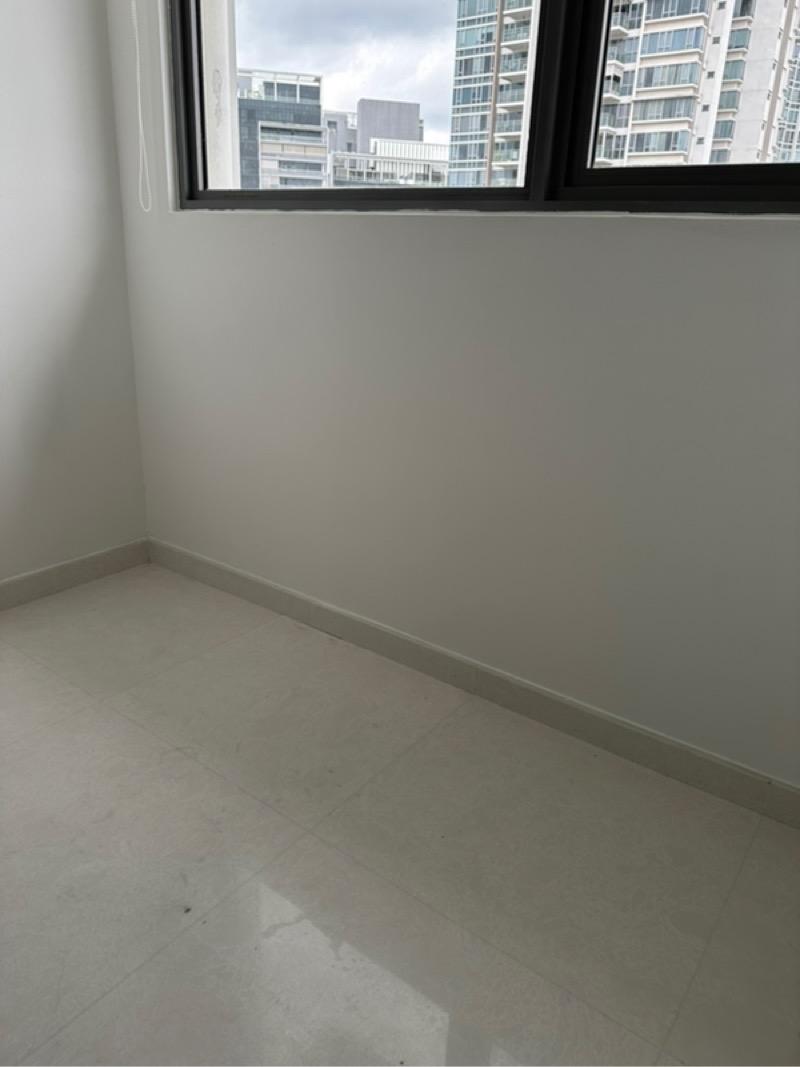 Condominium for Rent, One Dusun Residences Condominium For Rent, $3,000, 2 Bed 1 Bath 527 sqft $5.69 psf, SGD 3,000