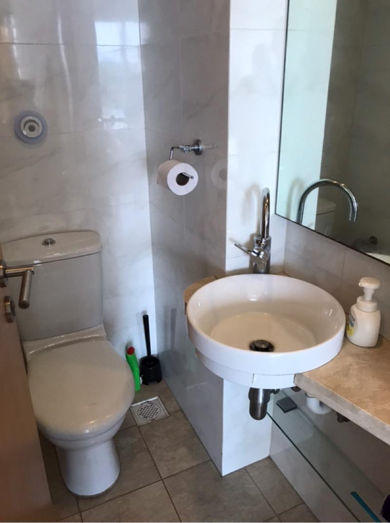 Apartment for Rent, Strata Apartment For Rent, $4,300, 2 Bed 1 Bath 850 sqft $5.06 psf, SGD 4,300