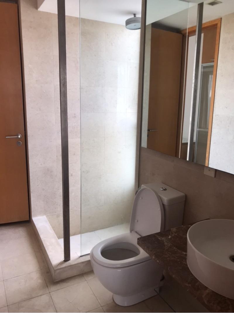 Apartment for Rent, Strata Apartment For Rent, $4,300, 2 Bed 1 Bath 850 sqft $5.06 psf, SGD 4,300