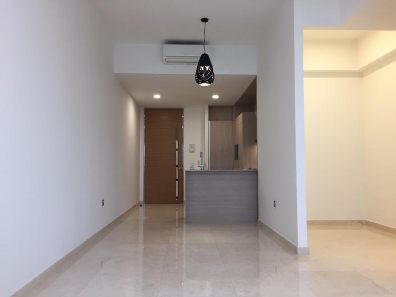 Apartment for Rent, Duo Residences Apartment For Rent, $5,000, 1 Bed 1 Bath 721 sqft $6.93 psf, SGD 5,000