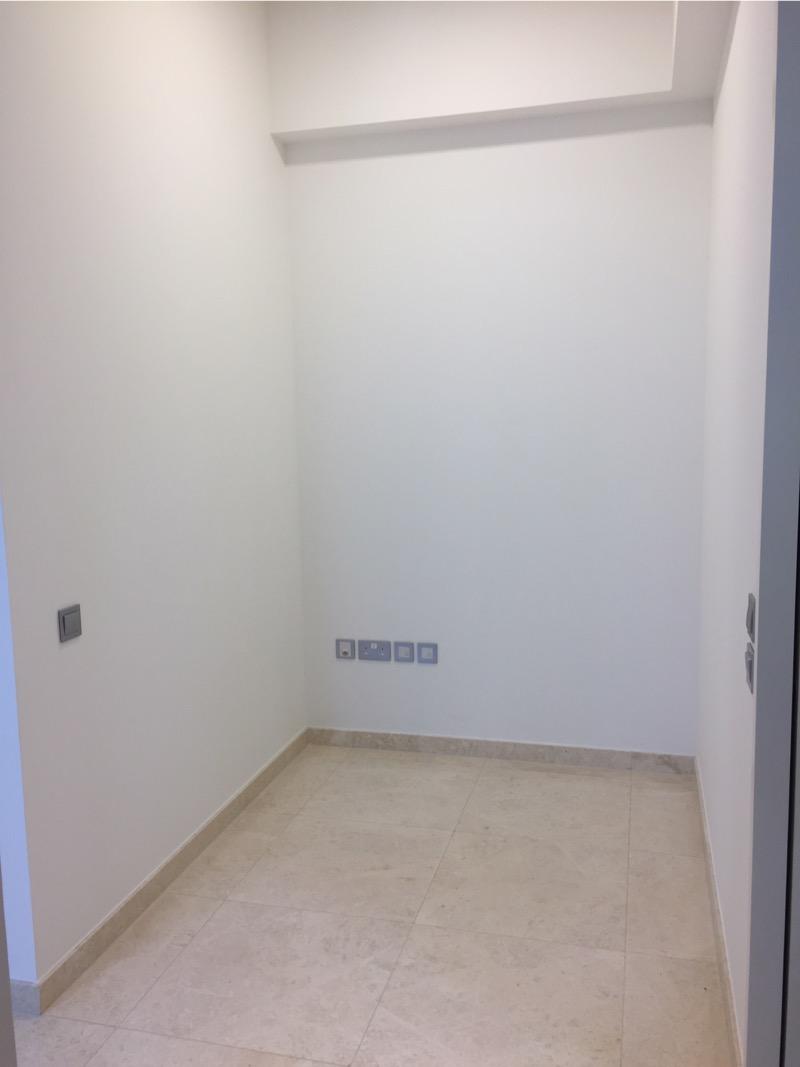 Apartment for Rent, Duo Residences Apartment For Rent, $5,000, 1 Bed 1 Bath 721 sqft $6.93 psf, SGD 5,000