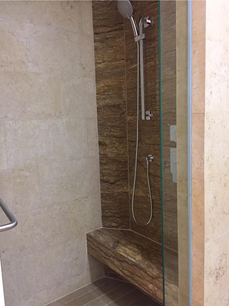 Apartment for Rent, Duo Residences Apartment For Rent, $5,000, 1 Bed 1 Bath 721 sqft $6.93 psf, SGD 5,000