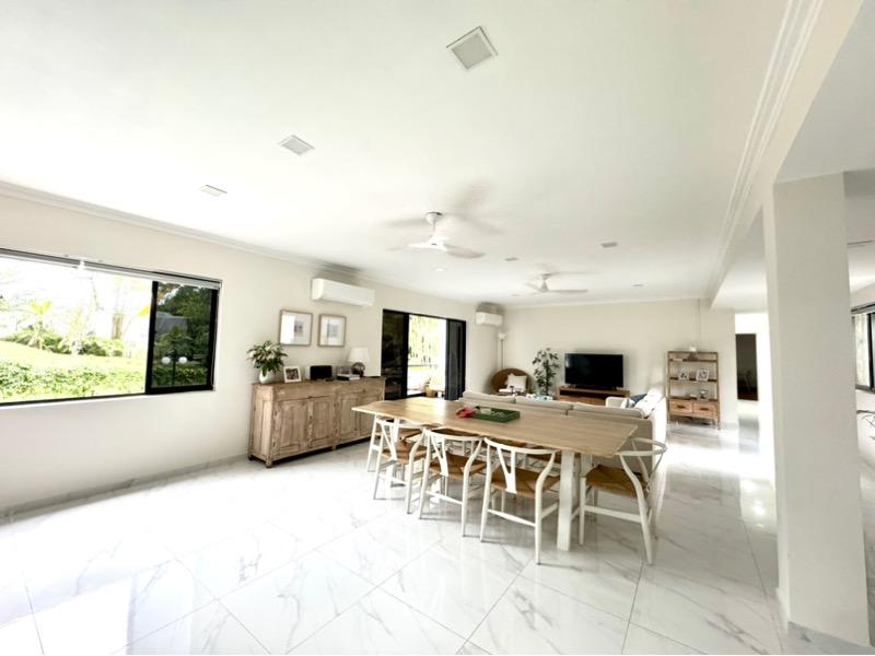Prop-GPT: Apartment: D10  Botanic Lodge
