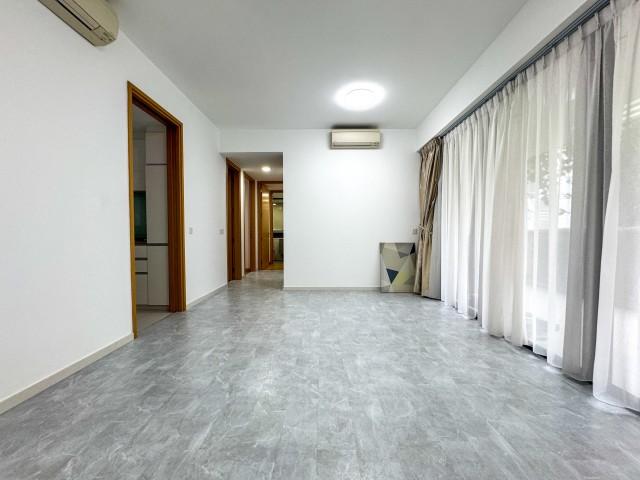 Prop-GPT: Condominium: D13 Macpherson Bartley Ridge
