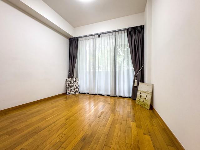 Condominium for Rent, Bartley Ridge Condominium For Rent, $5,100, 3 Bed 2 Bath 1,109 sqft $4.60 psf, SGD 5,100 | 99-year Leasehold