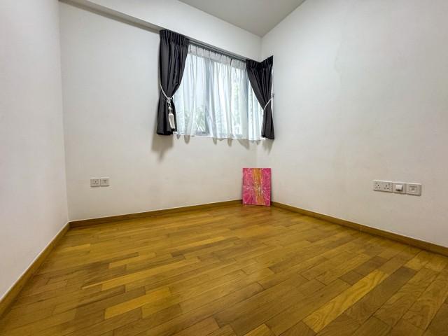 Condominium for Rent, Bartley Ridge Condominium For Rent, $5,100, 3 Bed 2 Bath 1,109 sqft $4.60 psf, SGD 5,100 | 99-year Leasehold