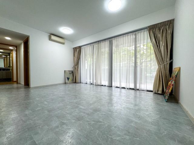 Condominium for Rent, Bartley Ridge Condominium For Rent, $5,100, 3 Bed 2 Bath 1,109 sqft $4.60 psf, SGD 5,100 | 99-year Leasehold