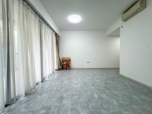 Condominium for Rent, Bartley Ridge Condominium For Rent, $5,100, 3 Bed 2 Bath 1,109 sqft $4.60 psf, SGD 5,100 | 99-year Leasehold