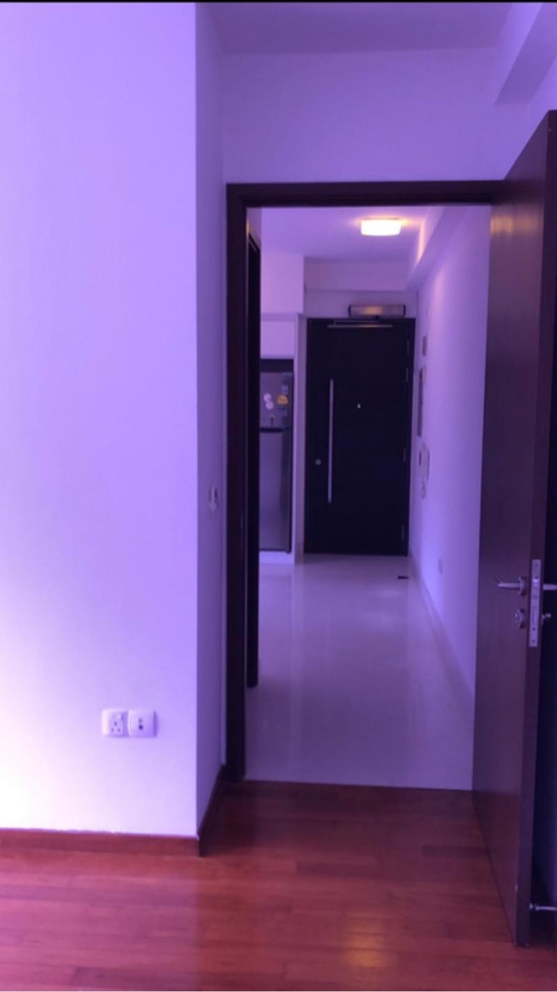 Condominium for Rent, Airstream Condominium For Rent, $2,500, 1 Bed 1 Bath 506 sqft $4.94 psf, SGD 2,500
