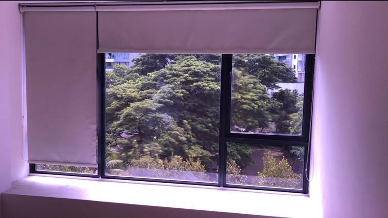 Condominium for Rent, Airstream Condominium For Rent, $2,500, 1 Bed 1 Bath 506 sqft $4.94 psf, SGD 2,500