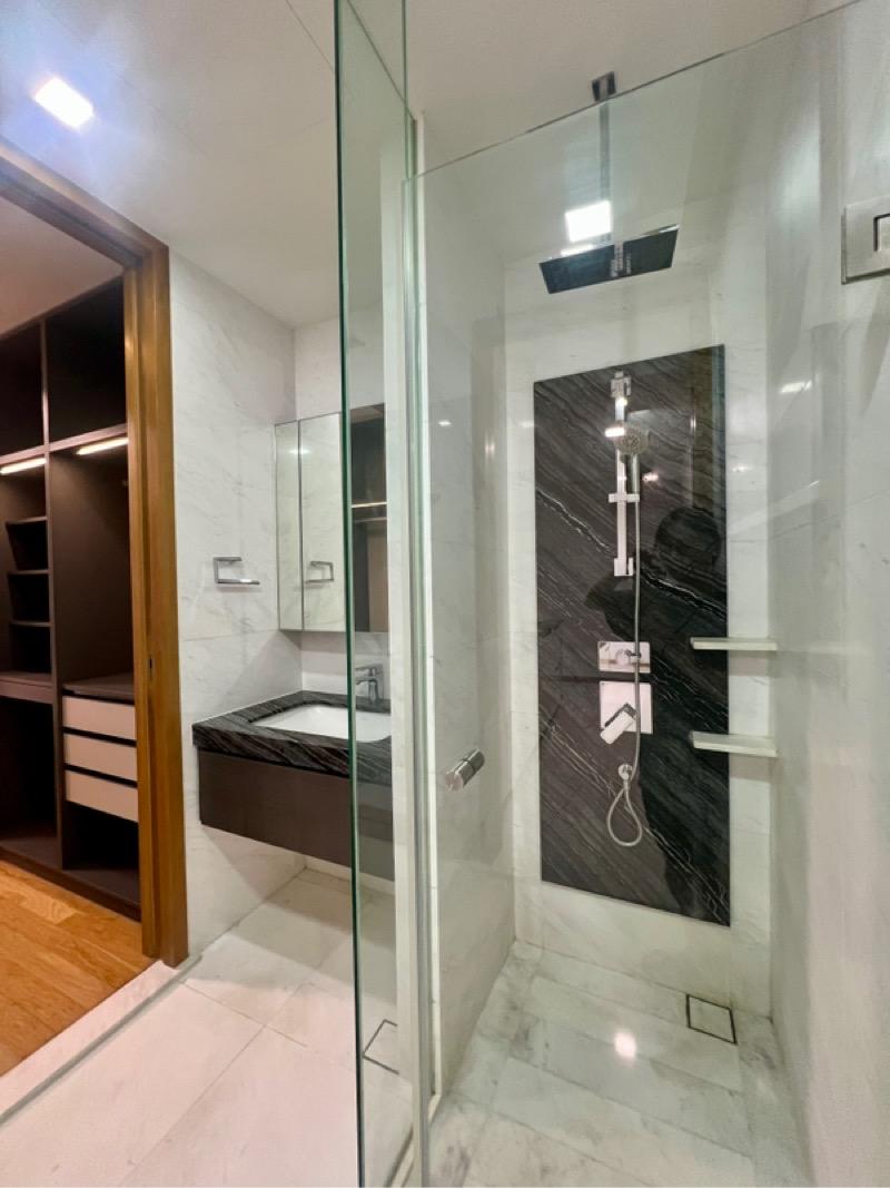 Condominium for Rent, Marina One Residences Condominium For Rent, $4,600, 1 Bed 1 Bath 667 sqft $6.90 psf, SGD 4,600