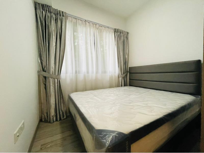 Condominium for Rent, Lakeville Condominium For Rent, $4,000, 2 Bed 2 Bath 764 sqft $5.24 psf, SGD 4,000