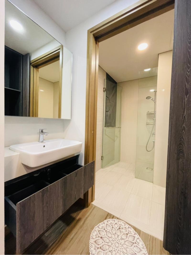 Condominium for Rent, Lakeville Condominium For Rent, $4,000, 2 Bed 2 Bath 764 sqft $5.24 psf, SGD 4,000