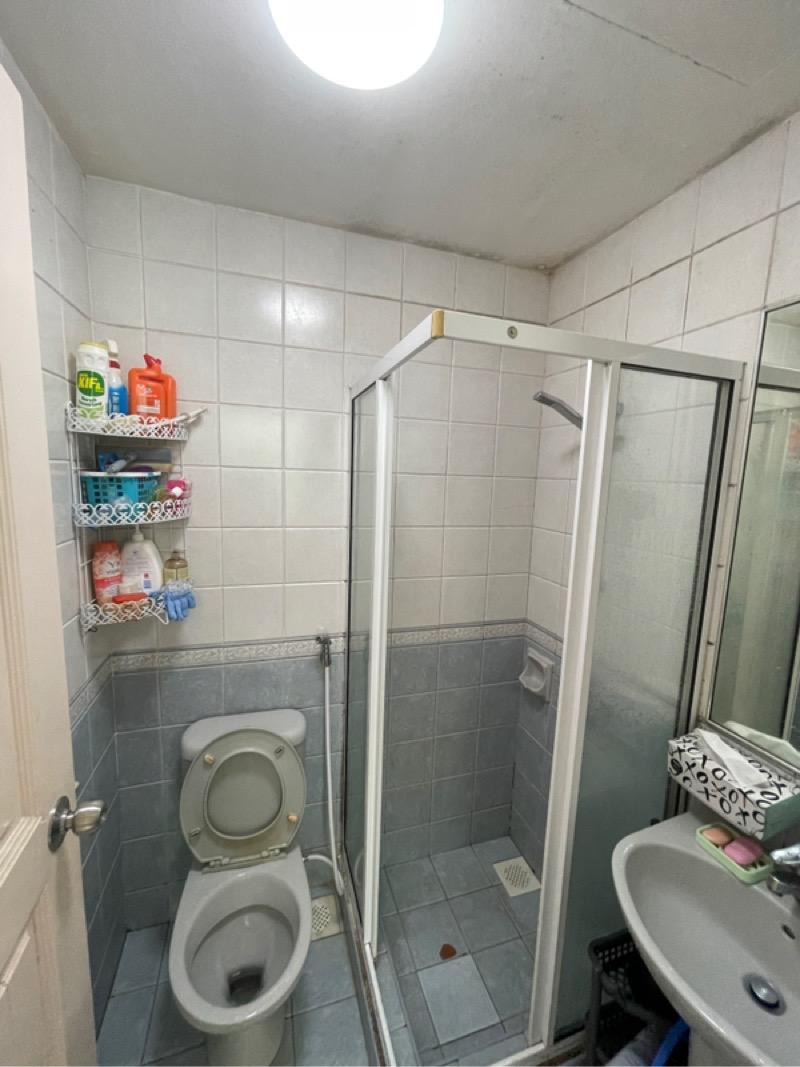 Apartment for Rent, The Sunny Spring Apartment For Rent, $4,700, 3 Bed 2 Bath 1,100 sqft $4.27 psf, SGD 4,700