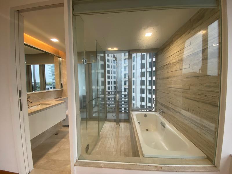 Condominium for Rent, Madison Residences Condominium For Rent, $11,000, 4 Bed 3 Bath 1,776 sqft $6.19 psf, SGD 11,000