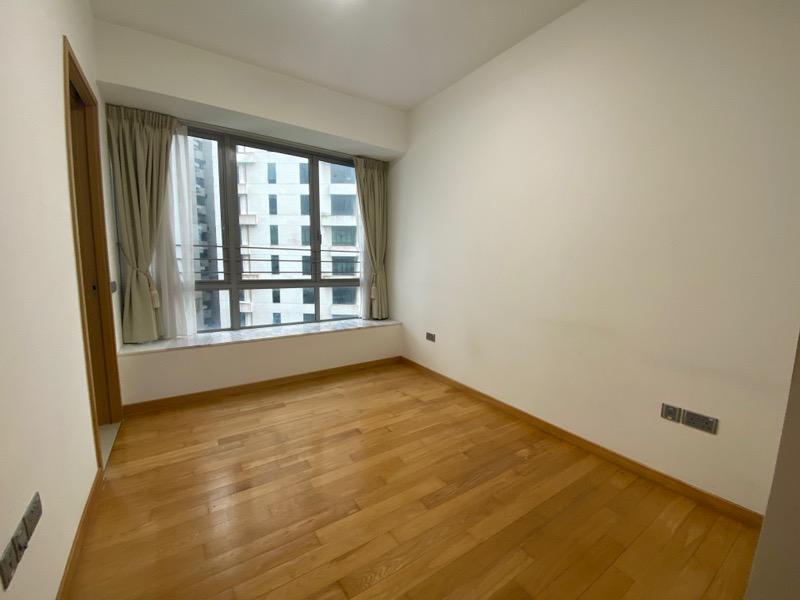 Condominium for Rent, Madison Residences Condominium For Rent, $11,000, 4 Bed 3 Bath 1,776 sqft $6.19 psf, SGD 11,000