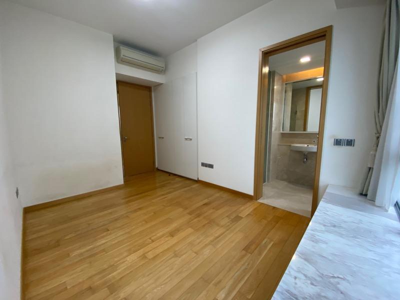 Condominium for Rent, Madison Residences Condominium For Rent, $11,000, 4 Bed 3 Bath 1,776 sqft $6.19 psf, SGD 11,000