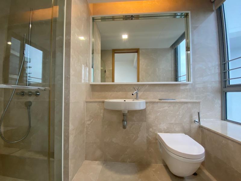 Condominium for Rent, Madison Residences Condominium For Rent, $11,000, 4 Bed 3 Bath 1,776 sqft $6.19 psf, SGD 11,000