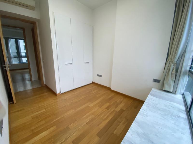 Condominium for Rent, Madison Residences Condominium For Rent, $11,000, 4 Bed 3 Bath 1,776 sqft $6.19 psf, SGD 11,000