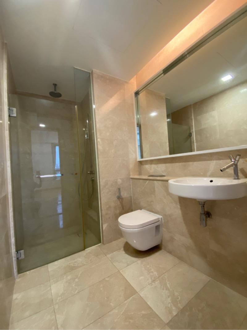 Condominium for Rent, Madison Residences Condominium For Rent, $11,000, 4 Bed 3 Bath 1,776 sqft $6.19 psf, SGD 11,000