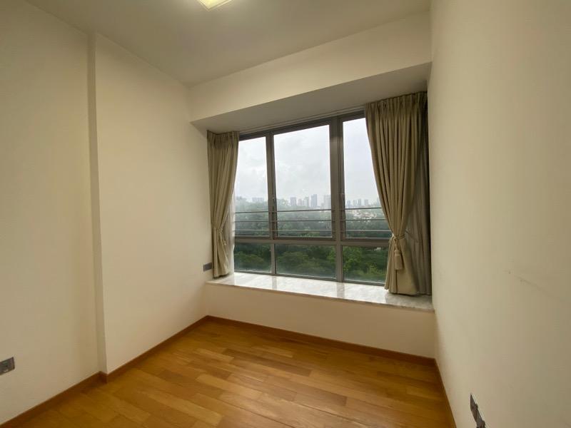 Condominium for Rent, Madison Residences Condominium For Rent, $11,000, 4 Bed 3 Bath 1,776 sqft $6.19 psf, SGD 11,000
