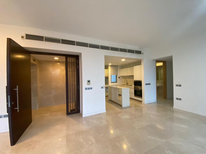 Condominium for Rent, Madison Residences Condominium For Rent, $11,000, 4 Bed 3 Bath 1,776 sqft $6.19 psf, SGD 11,000