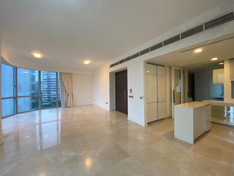 Condominium for Rent, Madison Residences Condominium For Rent, $11,000, 4 Bed 3 Bath 1,776 sqft $6.19 psf, SGD 11,000