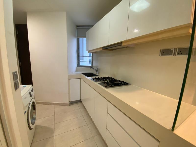Condominium for Rent, Madison Residences Condominium For Rent, $11,000, 4 Bed 3 Bath 1,776 sqft $6.19 psf, SGD 11,000
