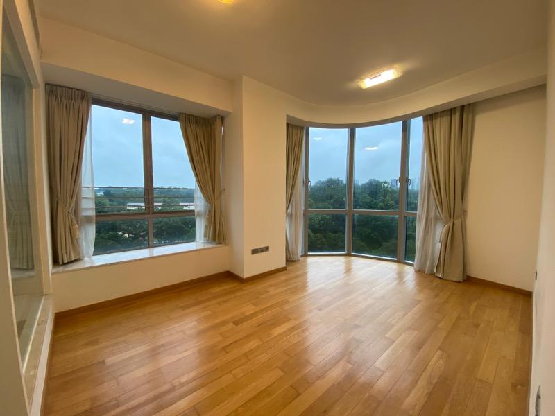 Condominium for Rent, Madison Residences Condominium For Rent, $11,000, 4 Bed 3 Bath 1,776 sqft $6.19 psf, SGD 11,000