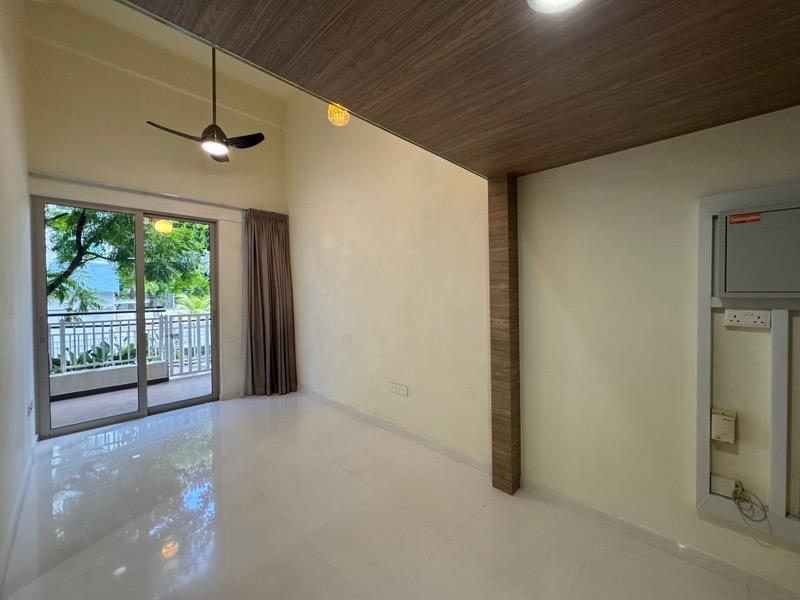 Apartment for Rent, WhiteHaven Apartment For Rent, $4,500, 3 Bed 2 Bath 839 sqft $5.36 psf, SGD 4,500