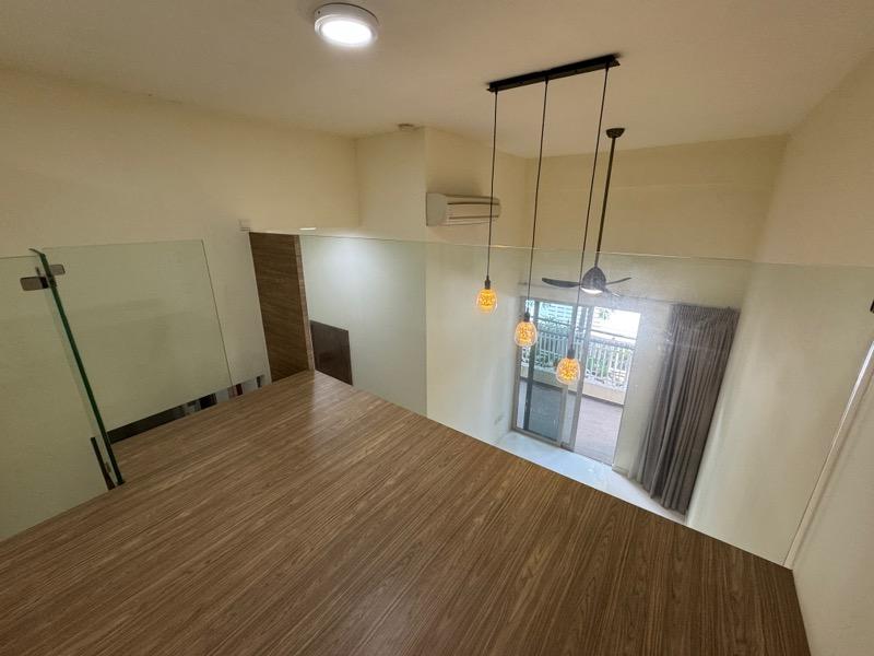 Apartment for Rent, WhiteHaven Apartment For Rent, $4,500, 3 Bed 2 Bath 839 sqft $5.36 psf, SGD 4,500