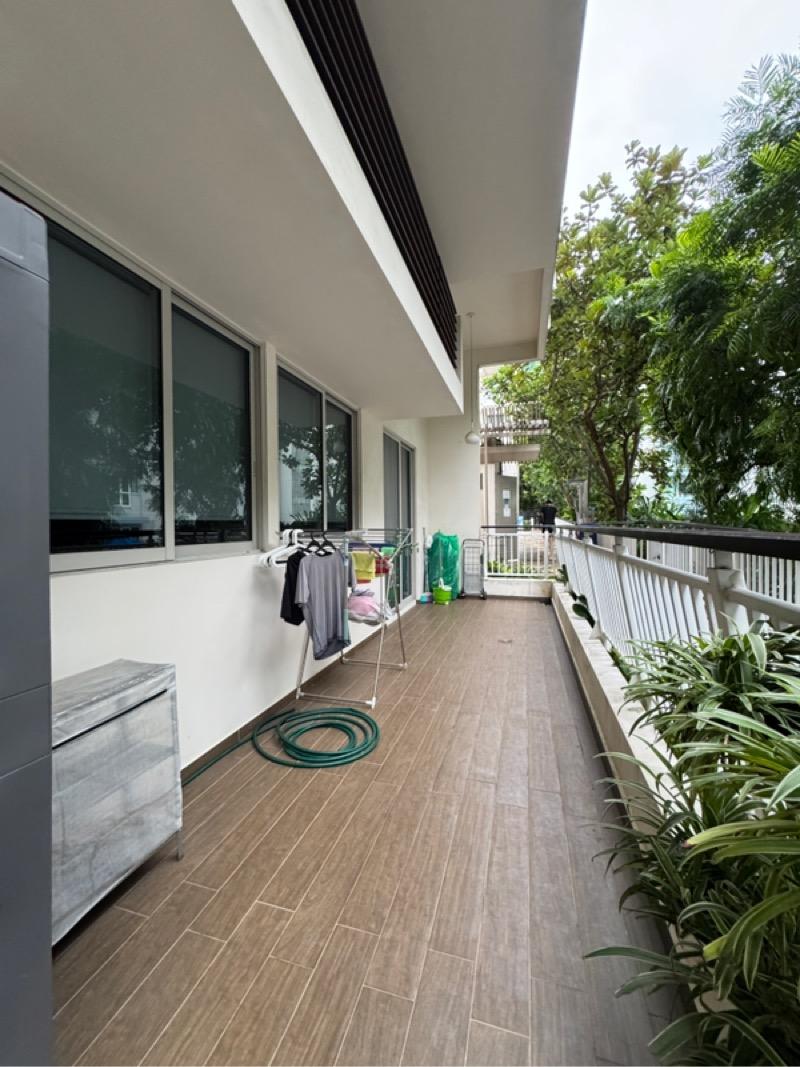 Apartment for Rent, WhiteHaven Apartment For Rent, $4,500, 3 Bed 2 Bath 839 sqft $5.36 psf, SGD 4,500