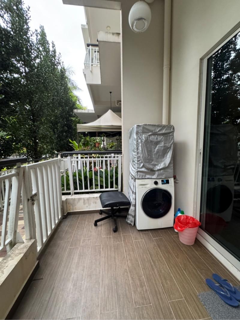 Apartment for Rent, WhiteHaven Apartment For Rent, $4,500, 3 Bed 2 Bath 839 sqft $5.36 psf, SGD 4,500