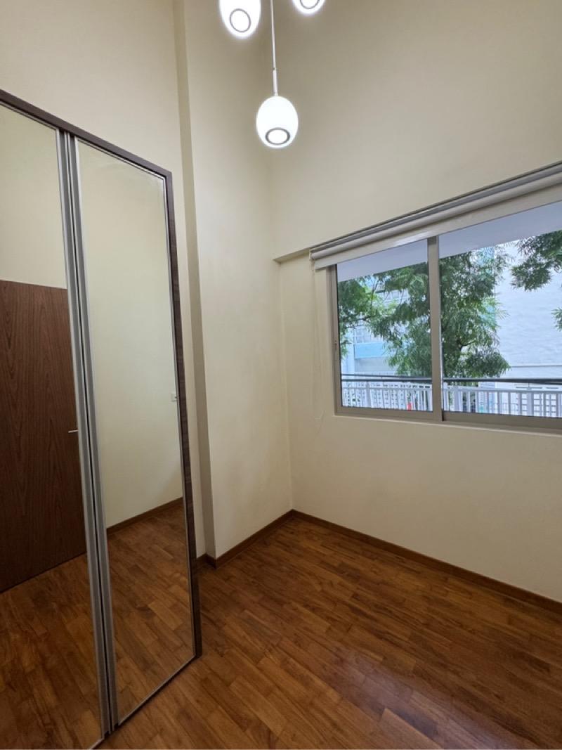 Apartment for Rent, WhiteHaven Apartment For Rent, $4,500, 3 Bed 2 Bath 839 sqft $5.36 psf, SGD 4,500
