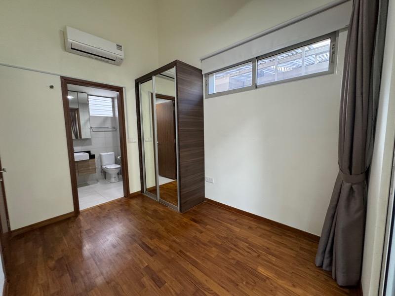 Apartment for Rent, WhiteHaven Apartment For Rent, $4,500, 3 Bed 2 Bath 839 sqft $5.36 psf, SGD 4,500
