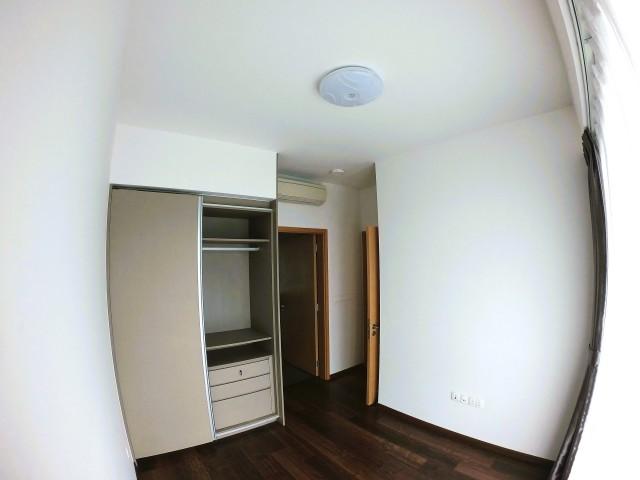 Condominium for Rent, The Glades Condominium For Rent, $4,000, 2 Bed 2 Bath 678 sqft $5.90 psf, SGD 4,000 | 99-year Leasehold