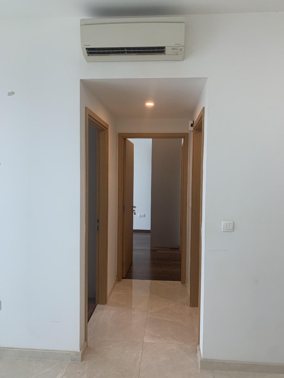 Condominium for Rent, The Glades Condominium For Rent, $4,000, 2 Bed 2 Bath 678 sqft $5.90 psf, SGD 4,000 | 99-year Leasehold