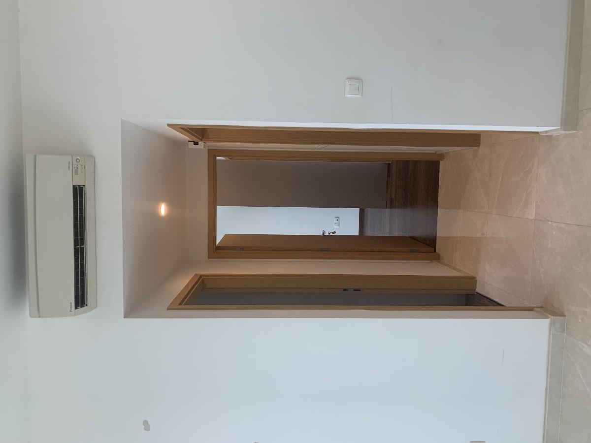 Condominium for Rent, The Glades Condominium For Rent, $4,000, 2 Bed 2 Bath 678 sqft $5.90 psf, SGD 4,000 | 99-year Leasehold