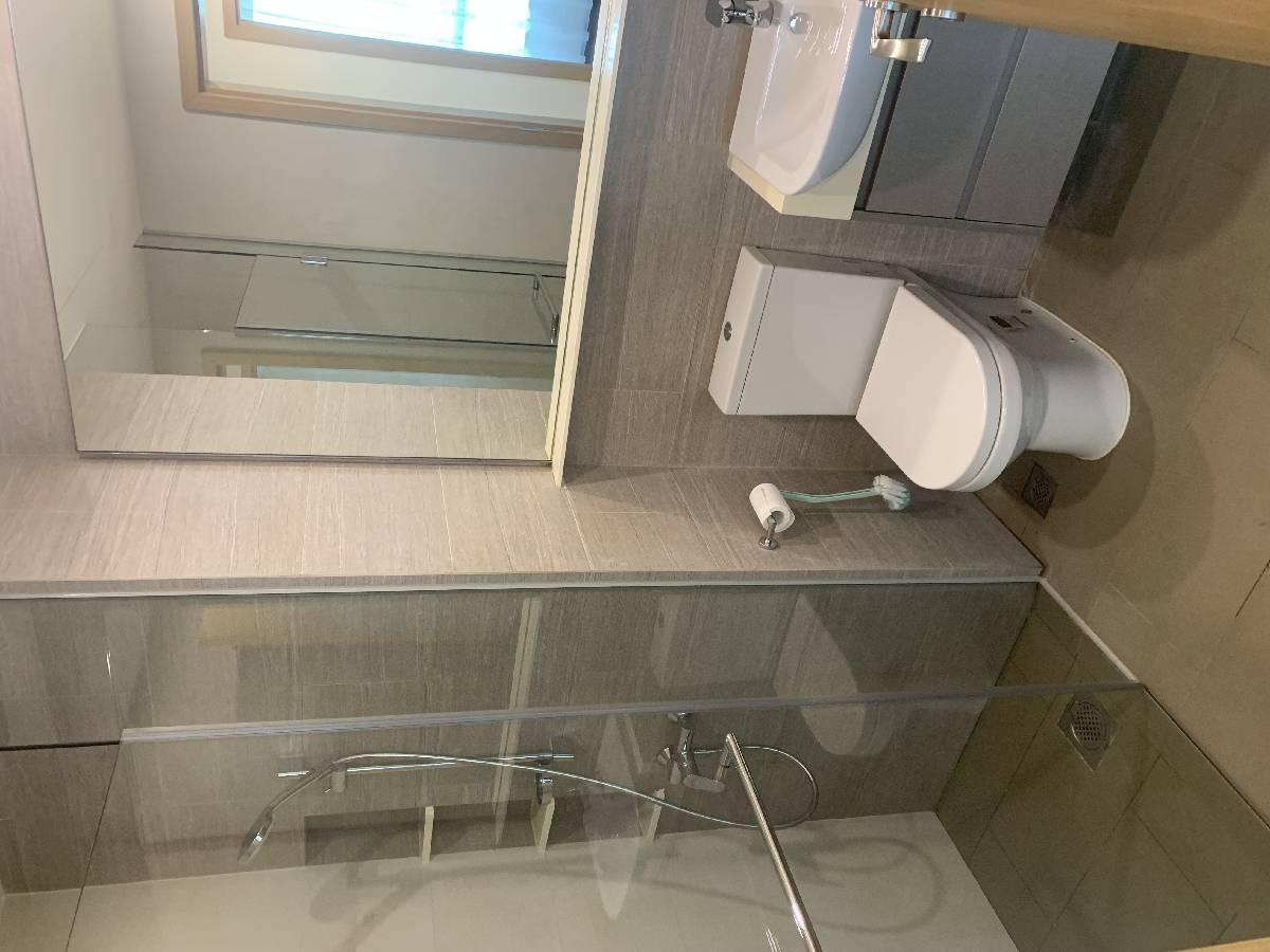 Condominium for Rent, The Glades Condominium For Rent, $4,000, 2 Bed 2 Bath 678 sqft $5.90 psf, SGD 4,000 | 99-year Leasehold