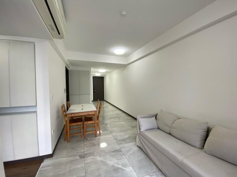 Condominium for Rent, Lake Grande Condominium For Rent, $4,300, 2 Bed 2 Bath 775 sqft $5.55 psf, SGD 4,300