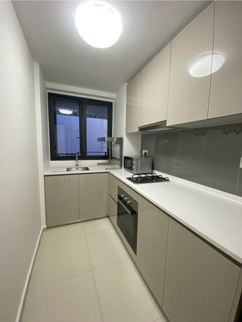 Condominium for Rent, Lake Grande Condominium For Rent, $4,300, 2 Bed 2 Bath 775 sqft $5.55 psf, SGD 4,300