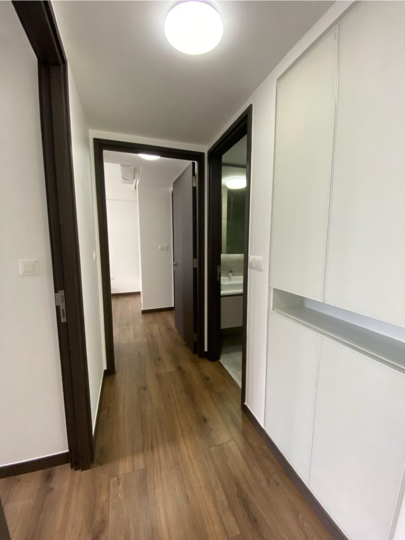 Condominium for Rent, Lake Grande Condominium For Rent, $4,300, 2 Bed 2 Bath 775 sqft $5.55 psf, SGD 4,300