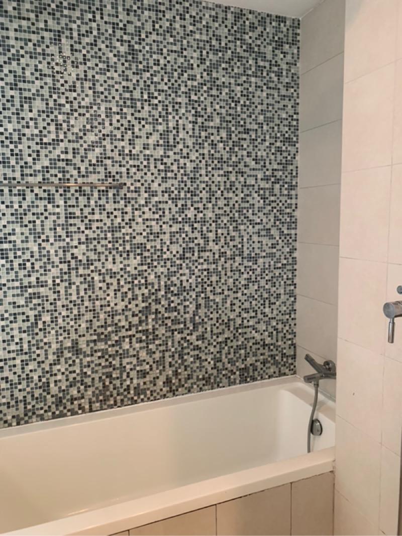 Apartment for Rent, The Rochester Apartment For Rent, $6,100, 2 Bed 2 Bath 1,216 sqft $5.02 psf, SGD 6,100 | 99-year Leasehold
