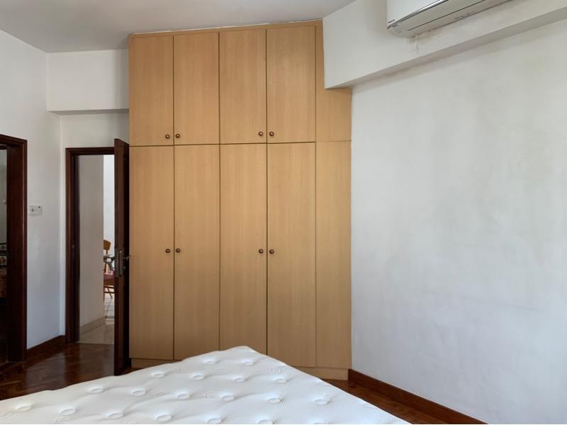 Condominium for Rent, Hillview Green Condominium For Rent, $3,800, 2 Bed 2 Bath 1,012 sqft $3.75 psf, SGD 3,800 | 999-year Leasehold