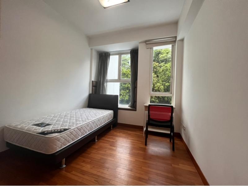 Condominium for Rent, Monterey Park Condominium Condominium For Rent, $5,500, 3 Bed 3 Bath 1,249 sqft $4.40 psf, SGD 5,500