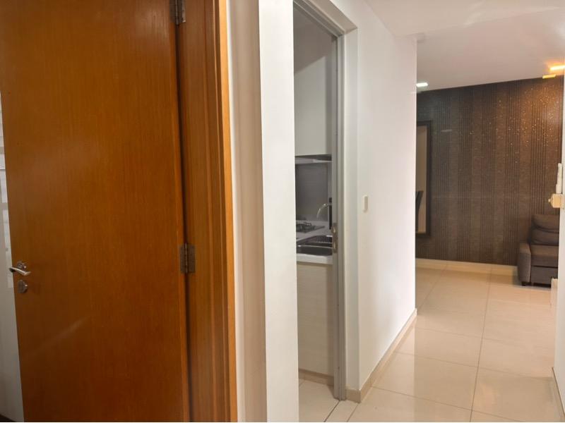 Condominium for Rent, Oasis @ Elias Condominium For Rent, $3,800, 2 Bed 2 Bath 980 sqft $3.88 psf, SGD 3,800