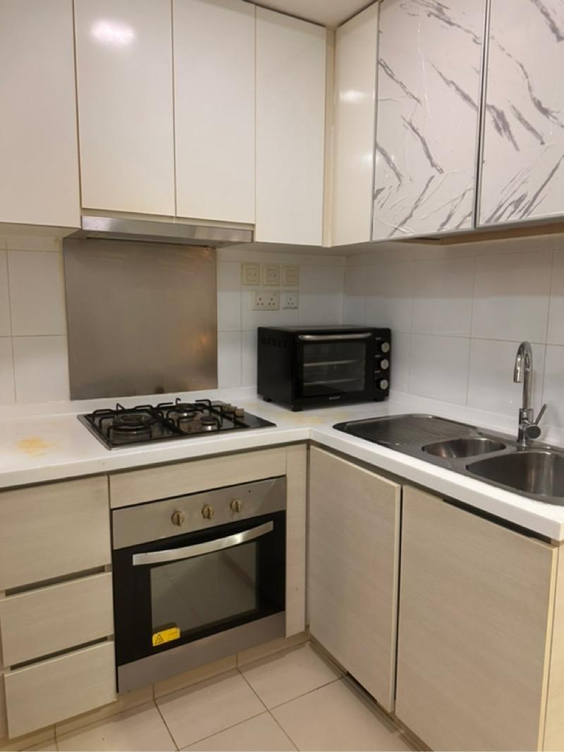 Condominium for Rent, Oasis @ Elias Condominium For Rent, $3,800, 2 Bed 2 Bath 980 sqft $3.88 psf, SGD 3,800
