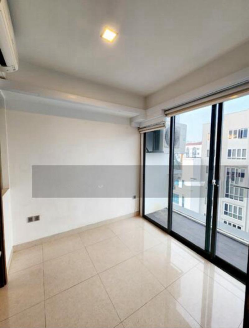Condominium for Rent, Centra Loft Condominium For Rent, $2,850, 1 Bed 1 Bath 431 sqft $6.61 psf, SGD 2,850 | Freehold